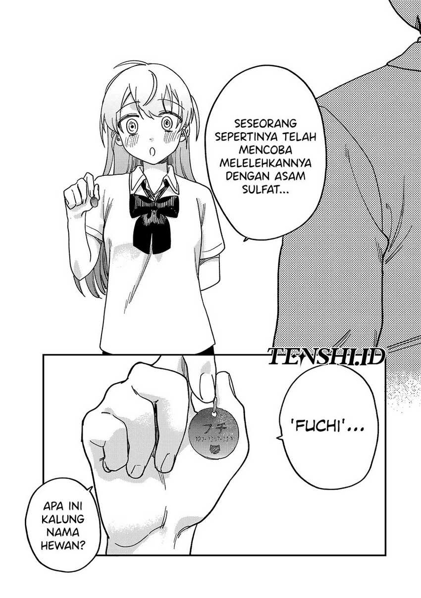 Chapter 2 - halaman 67