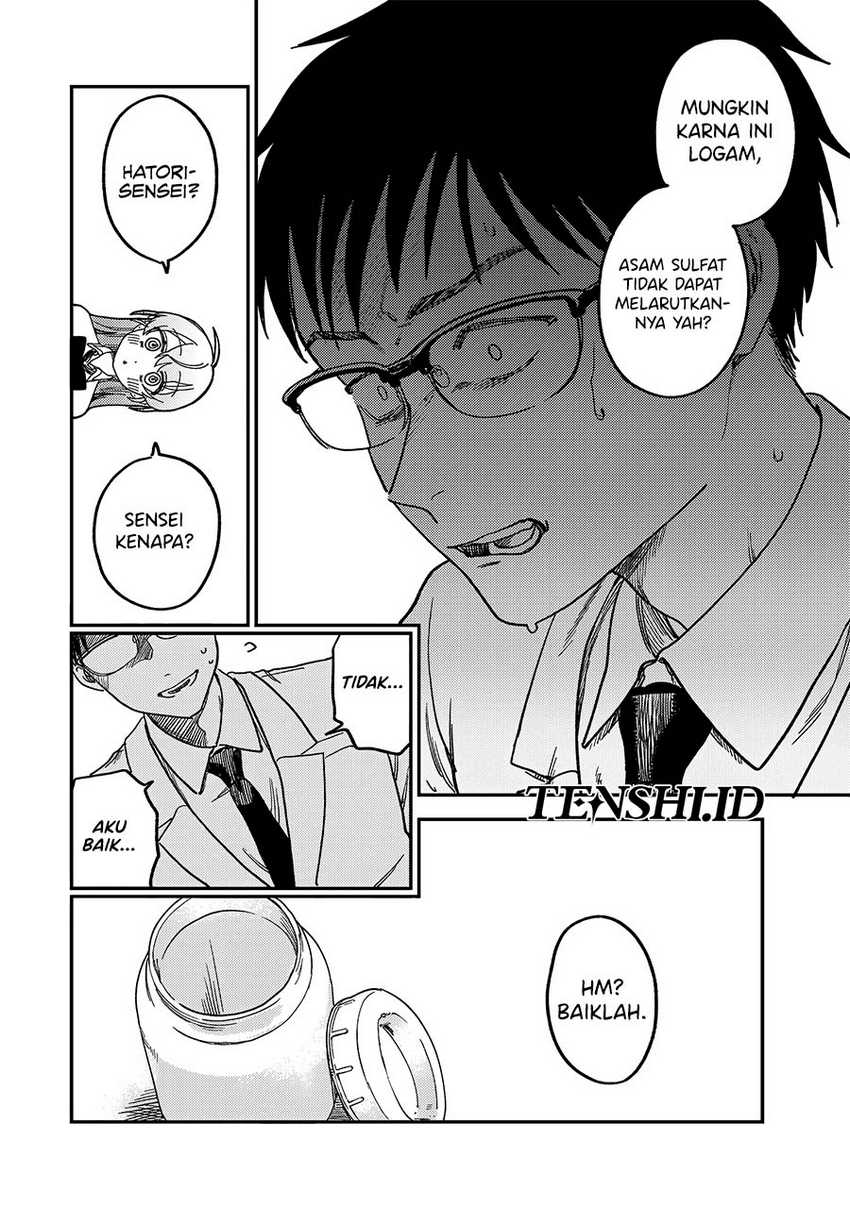 Chapter 2 - halaman 68