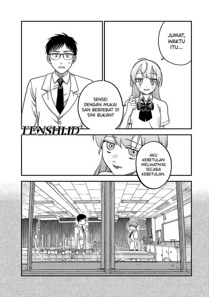 Chapter 2 - halaman 69