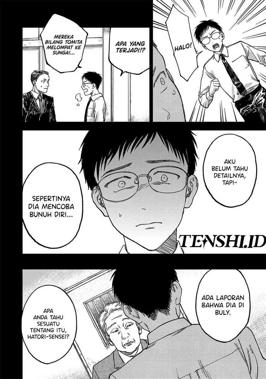 Chapter 2 - halaman 8