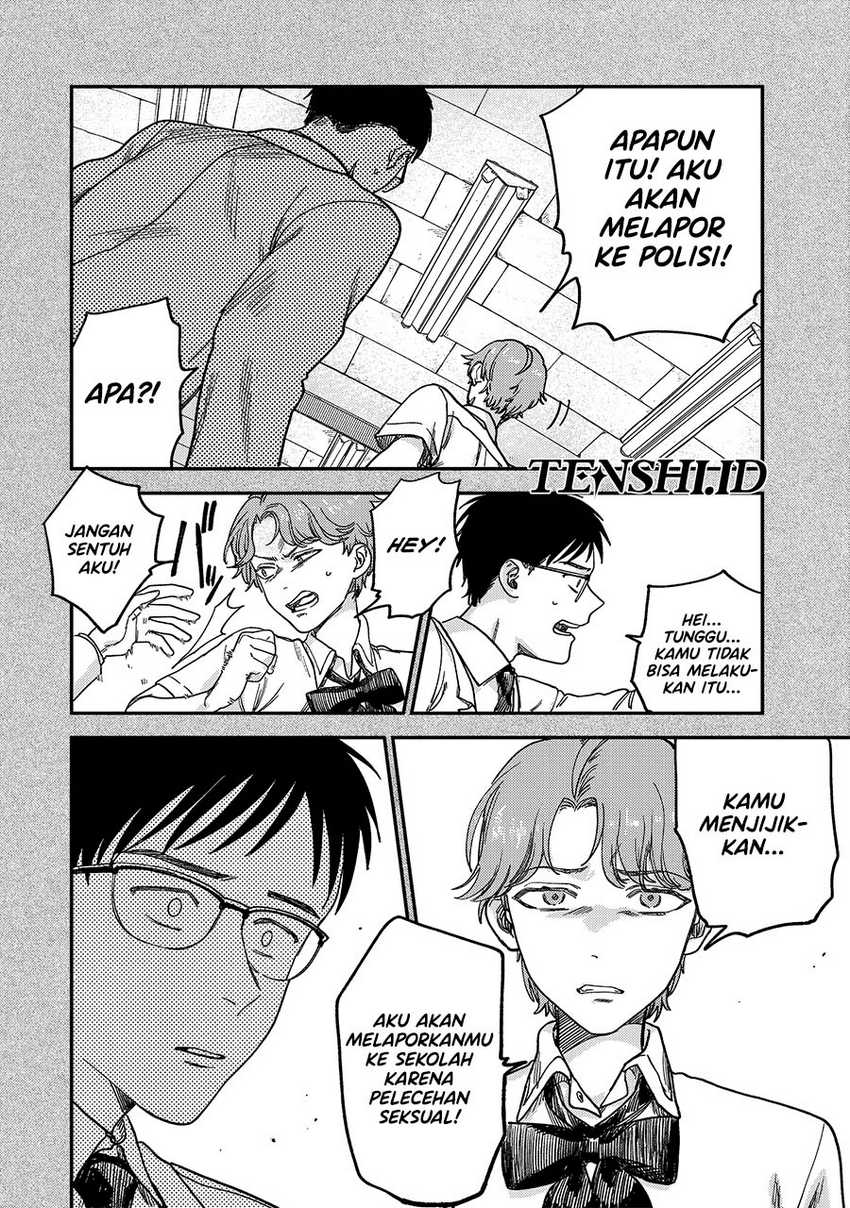 Chapter 2 - halaman 72
