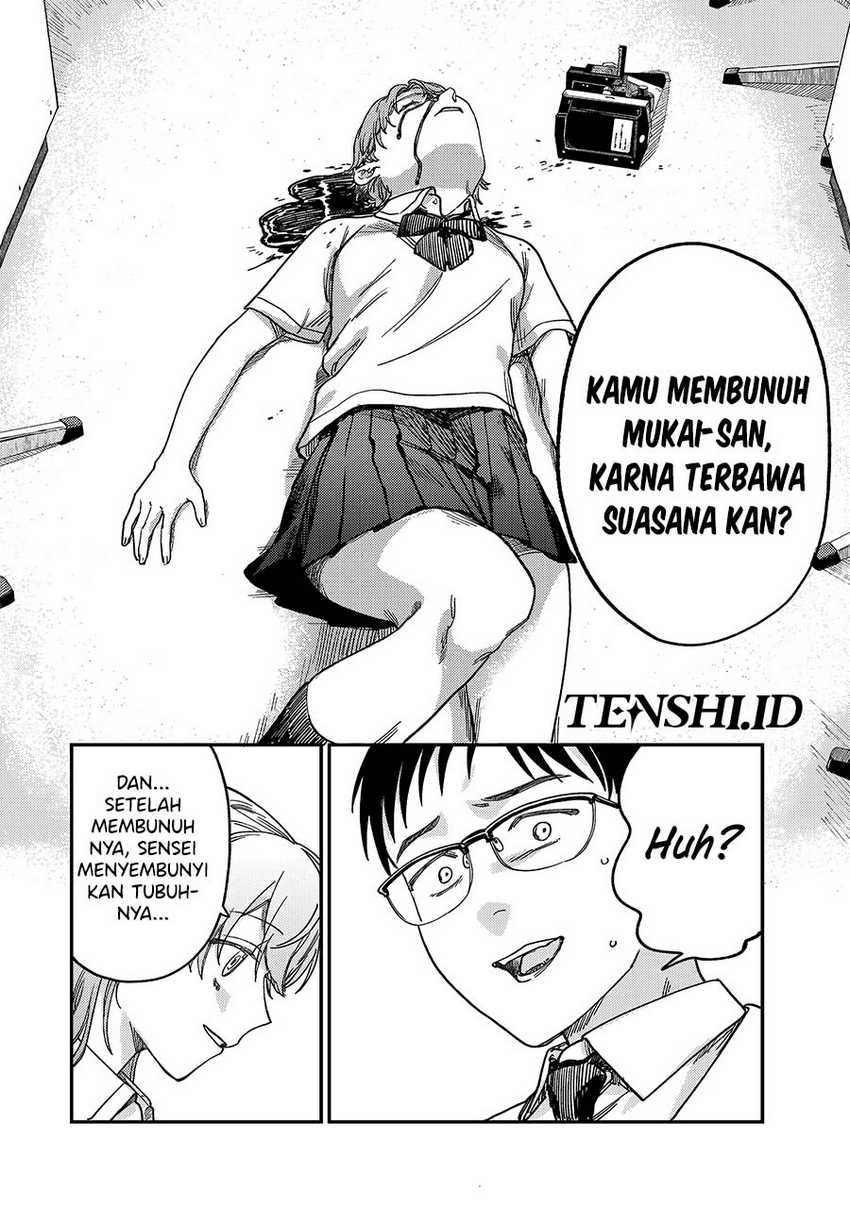 Chapter 2 - halaman 74