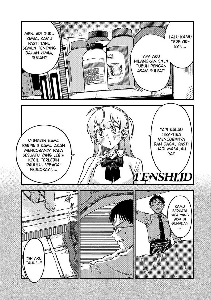 Chapter 2 - halaman 75