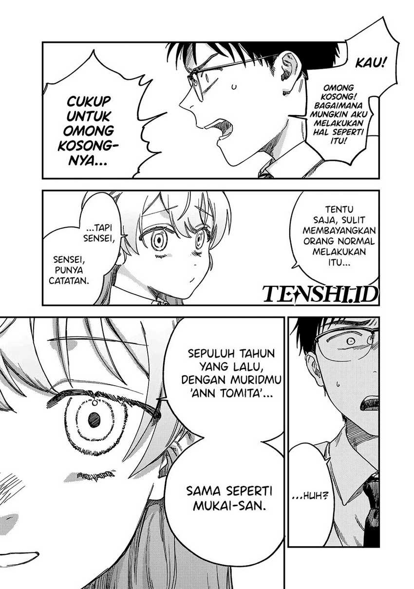 Chapter 2 - halaman 77
