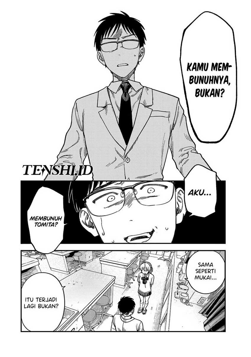 Chapter 2 - halaman 78