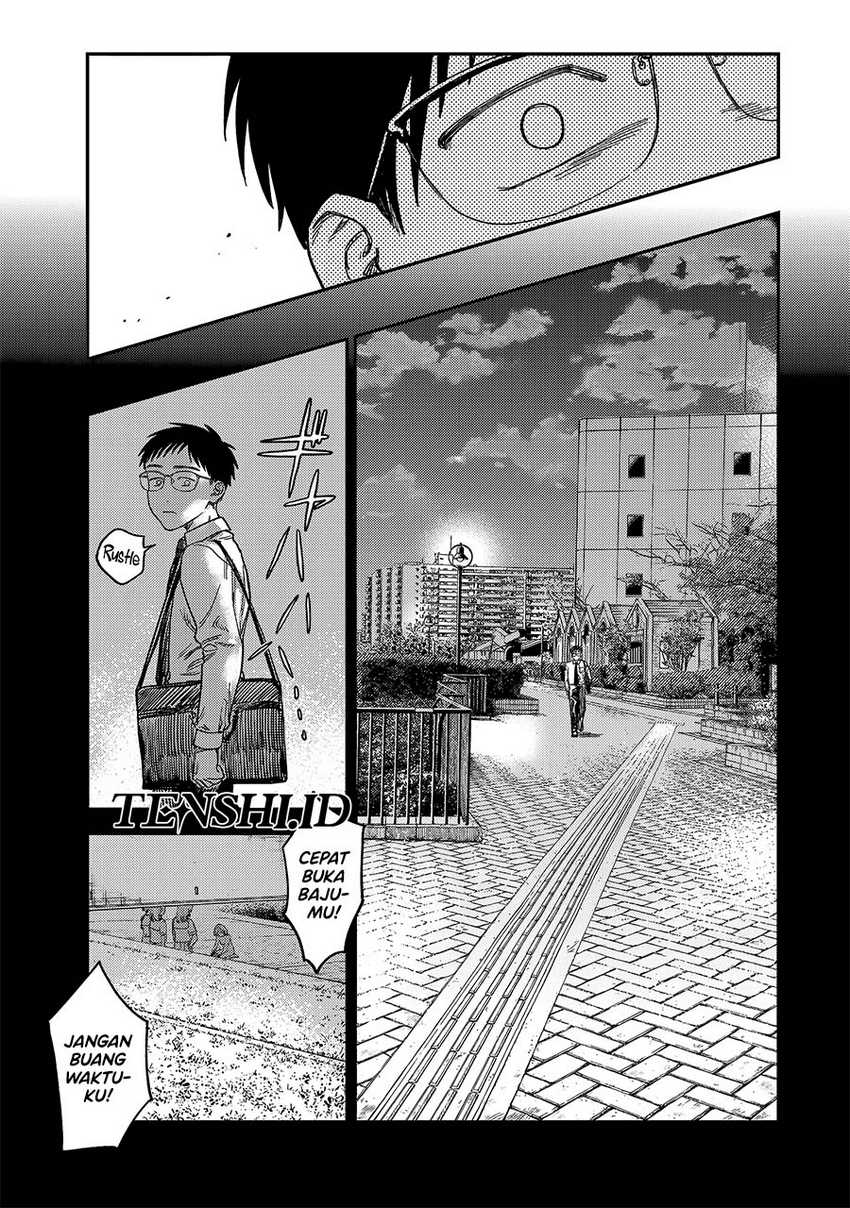 Chapter 2 - halaman 79