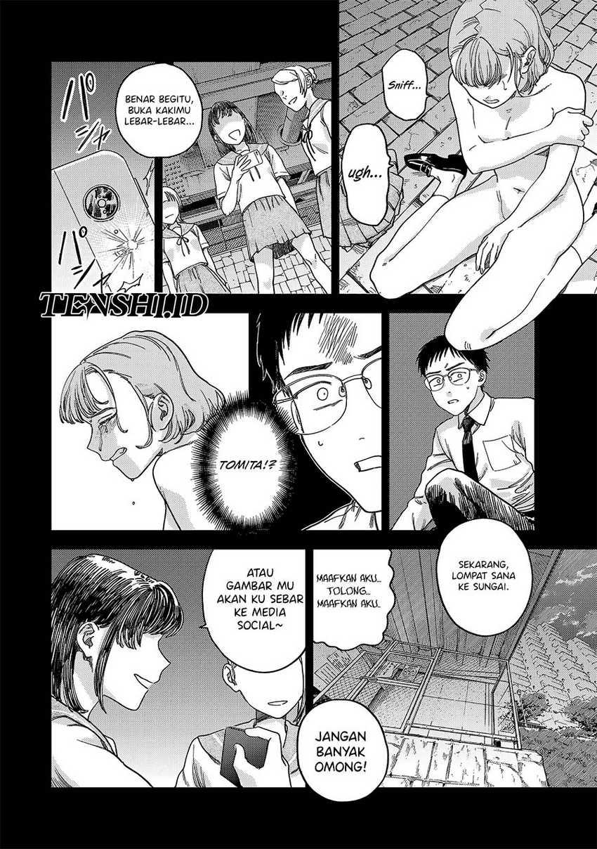 Chapter 2 - halaman 80