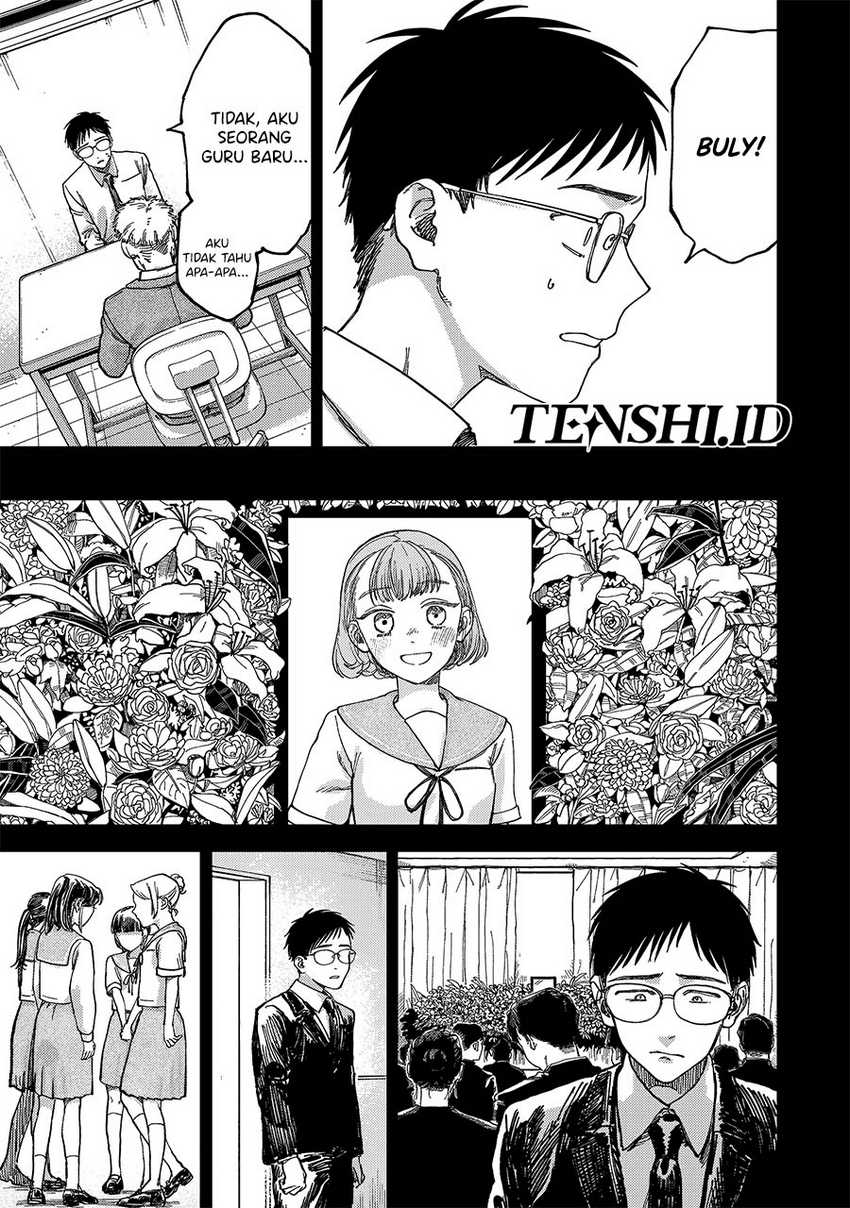 Chapter 2 - halaman 9