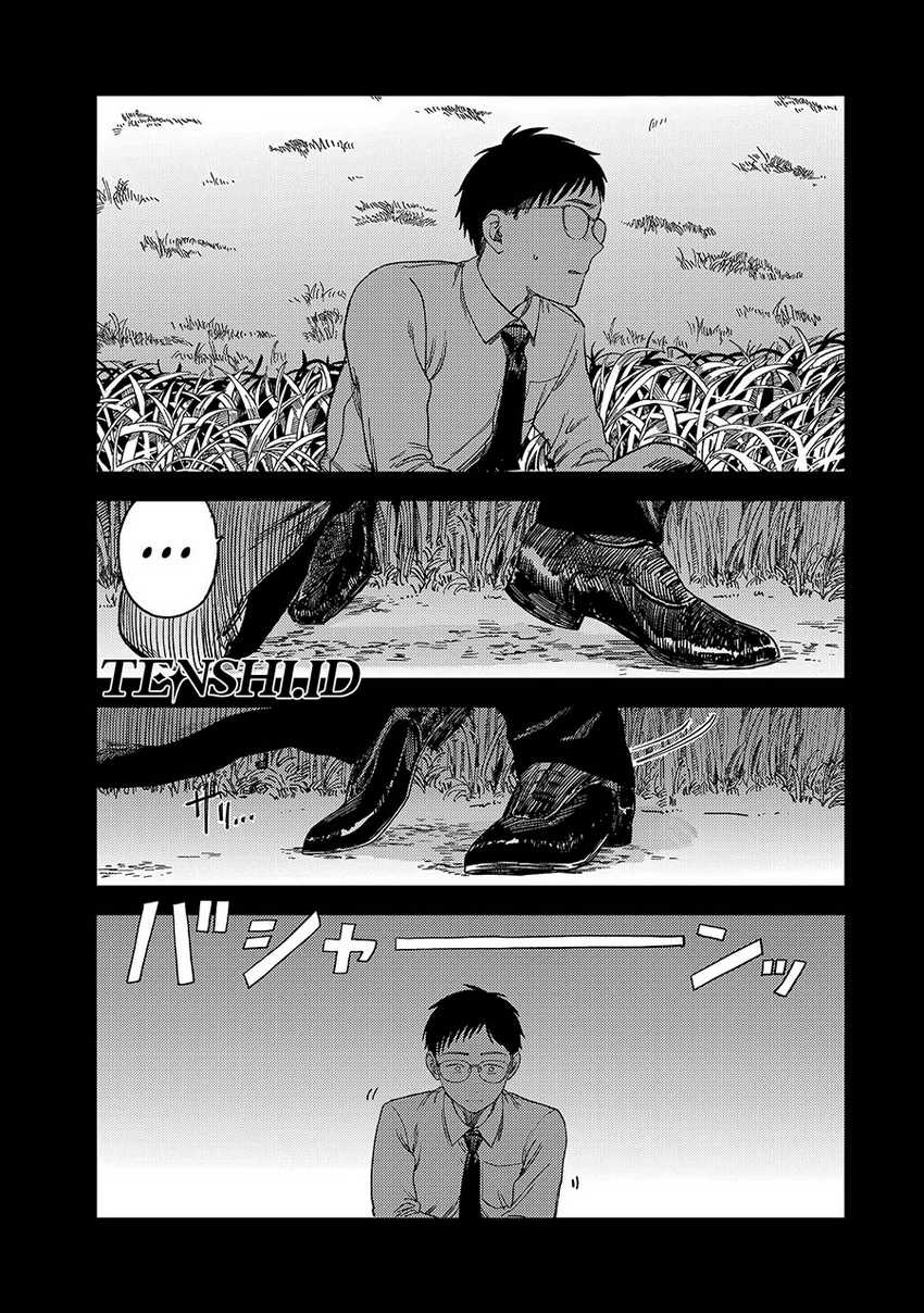 Chapter 2 - halaman 81