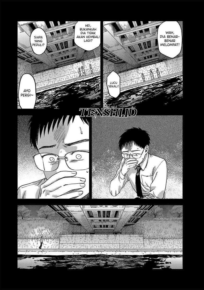Chapter 2 - halaman 82