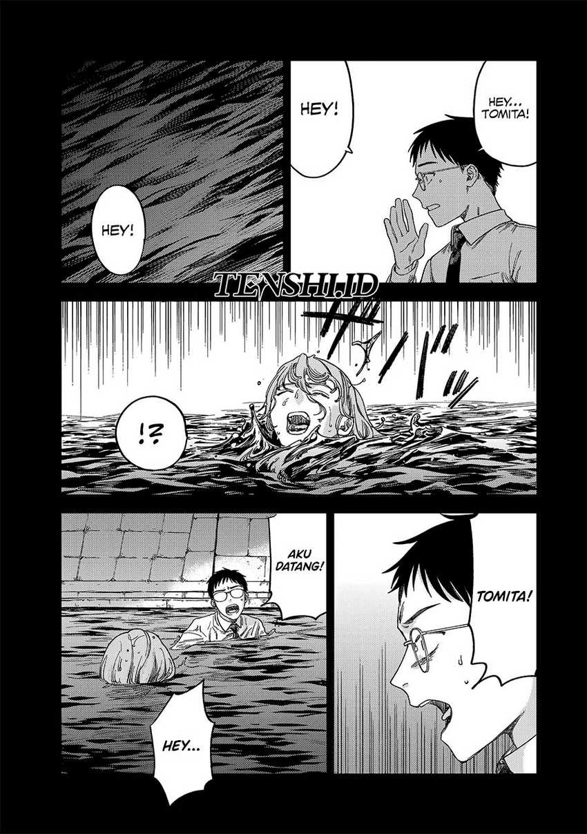 Chapter 2 - halaman 83