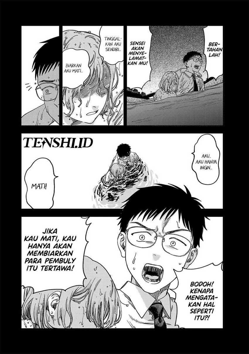Chapter 2 - halaman 84