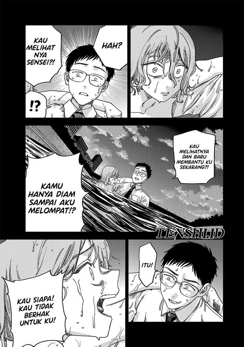 Chapter 2 - halaman 85