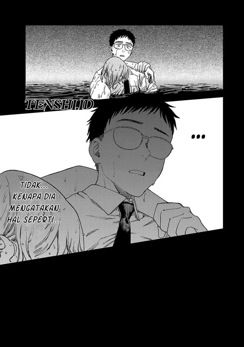Chapter 2 - halaman 87