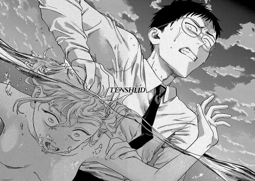 Chapter 2 - halaman 88