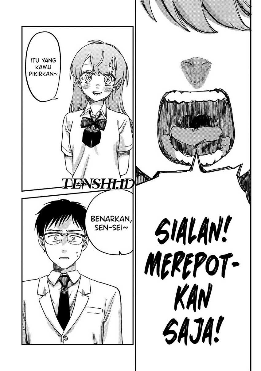 Chapter 2 - halaman 89