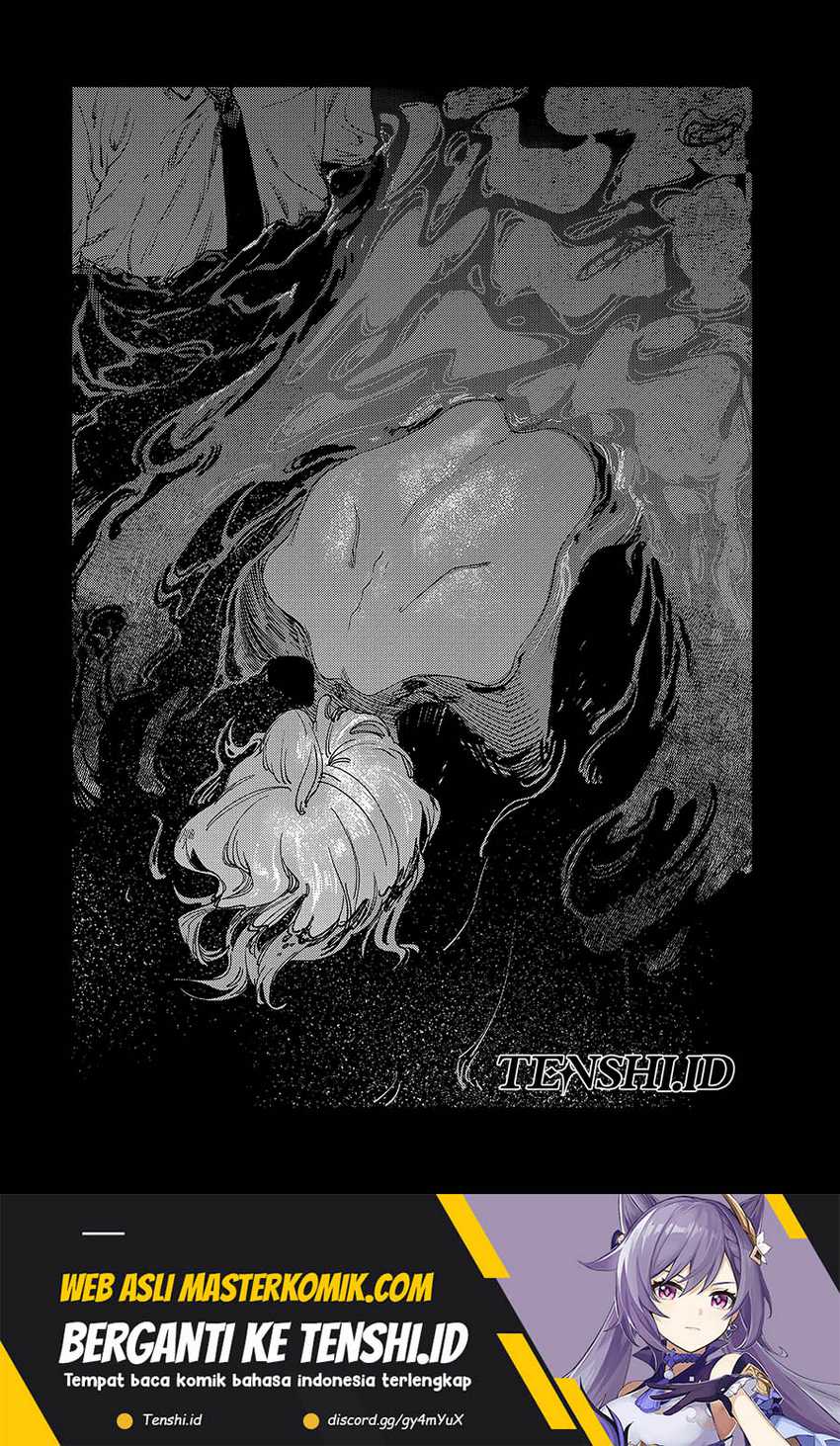 Chapter 2 - halaman 91