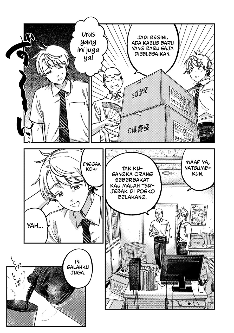 Chapter 20 - halaman 11