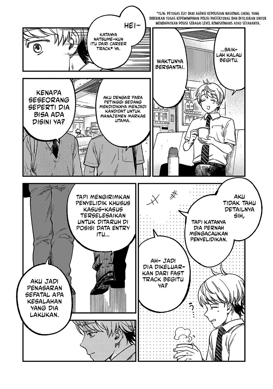 Chapter 20 - halaman 12