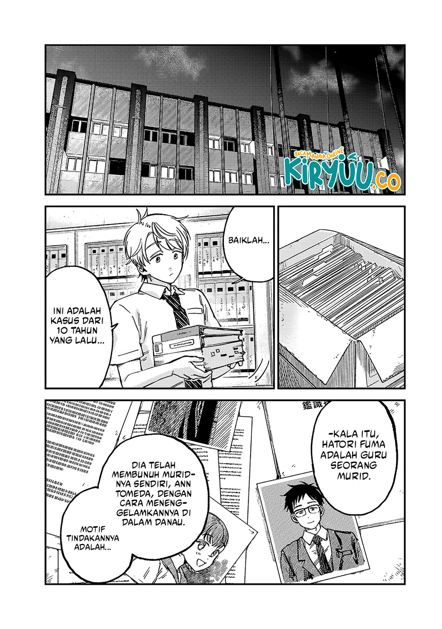 Chapter 20 - halaman 13