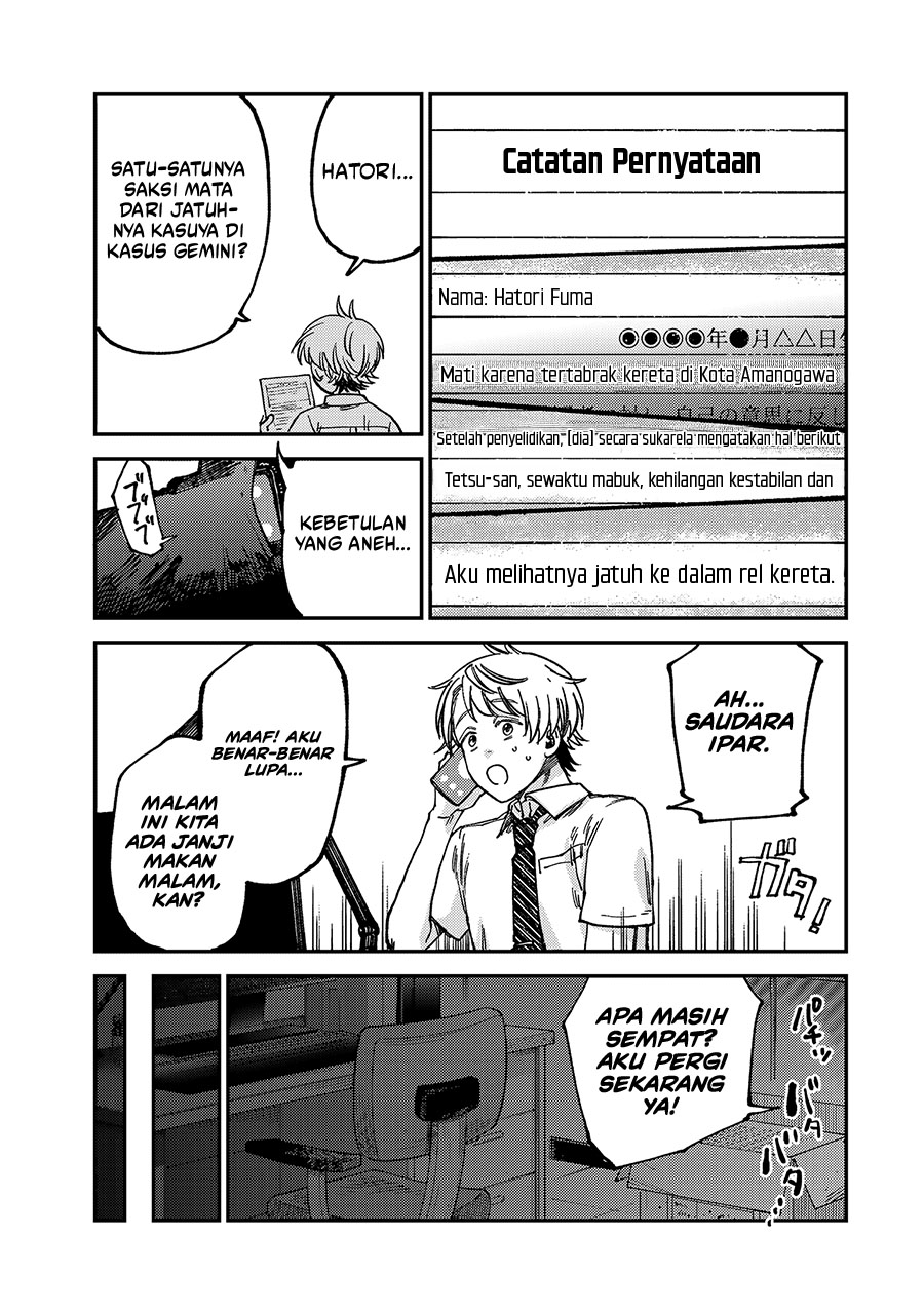 Chapter 20 - halaman 15