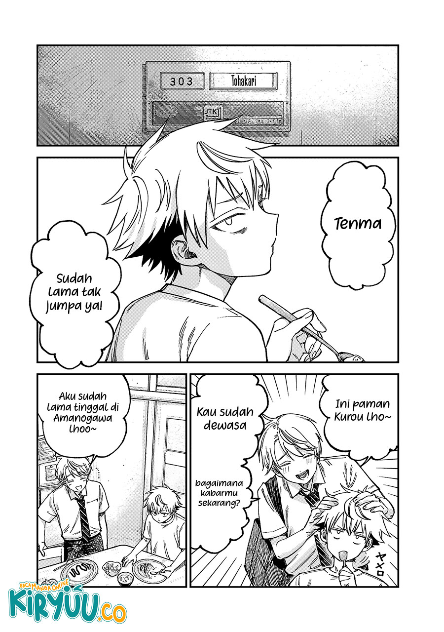 Chapter 20 - halaman 16