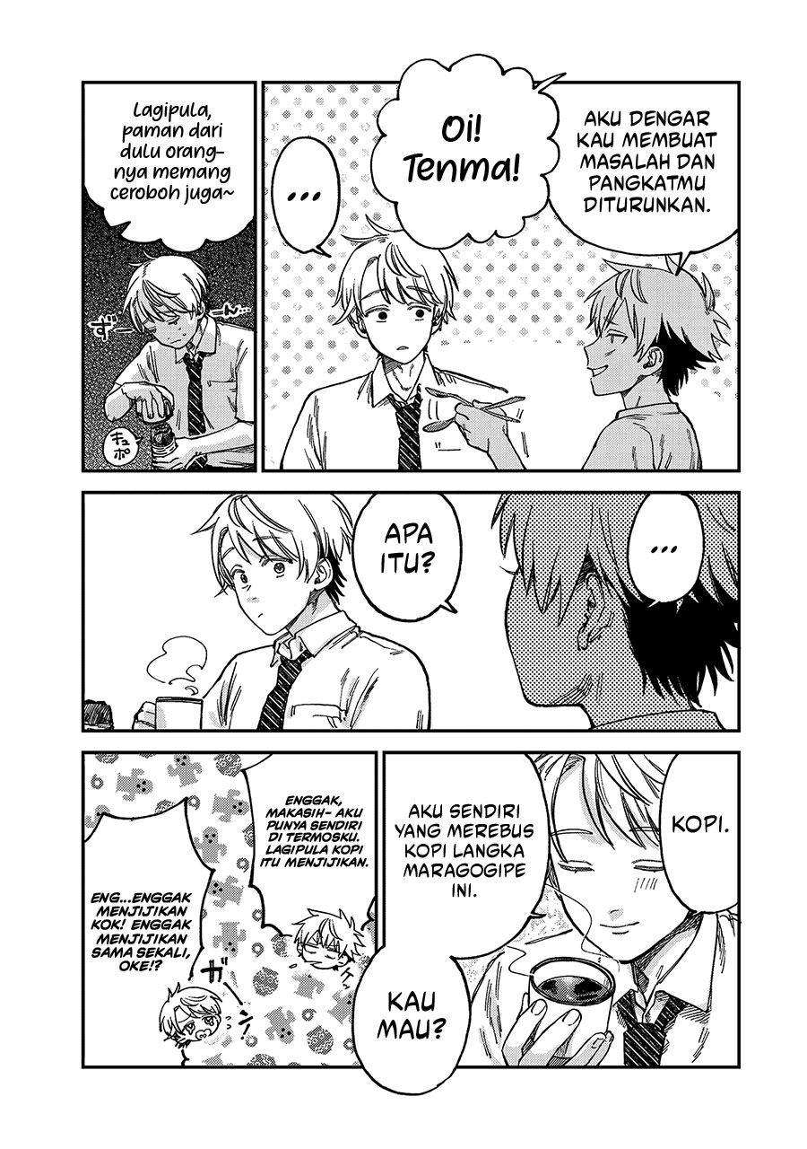 Chapter 20 - halaman 17