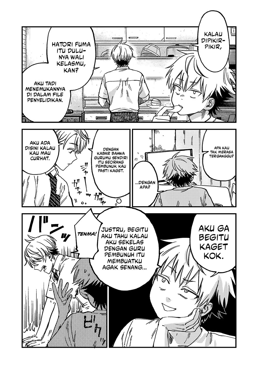 Chapter 20 - halaman 18