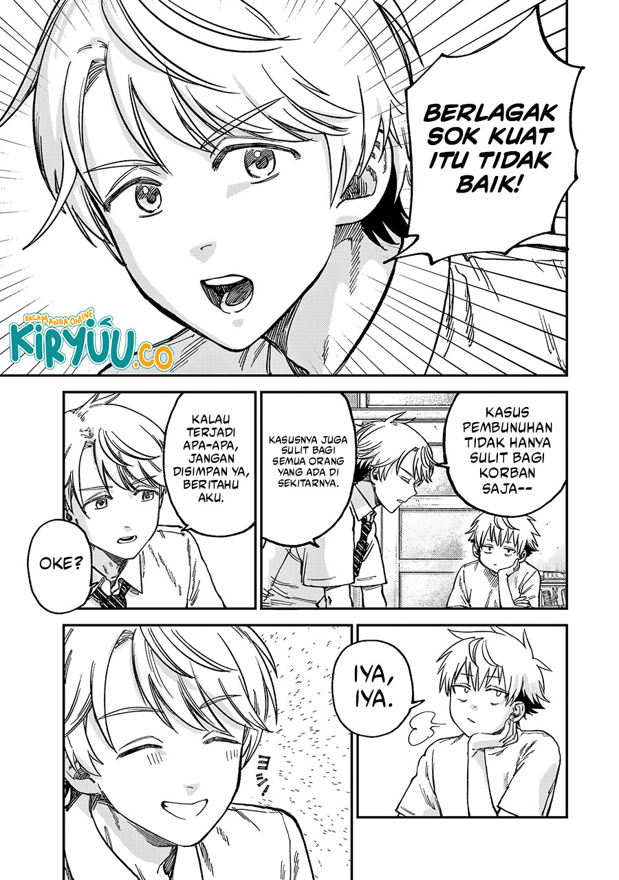 Chapter 20 - halaman 19