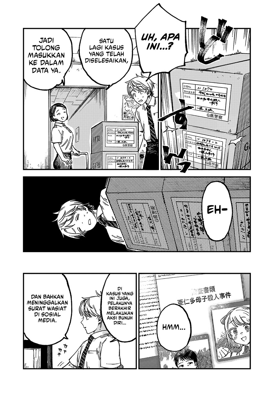 Chapter 20 - halaman 20