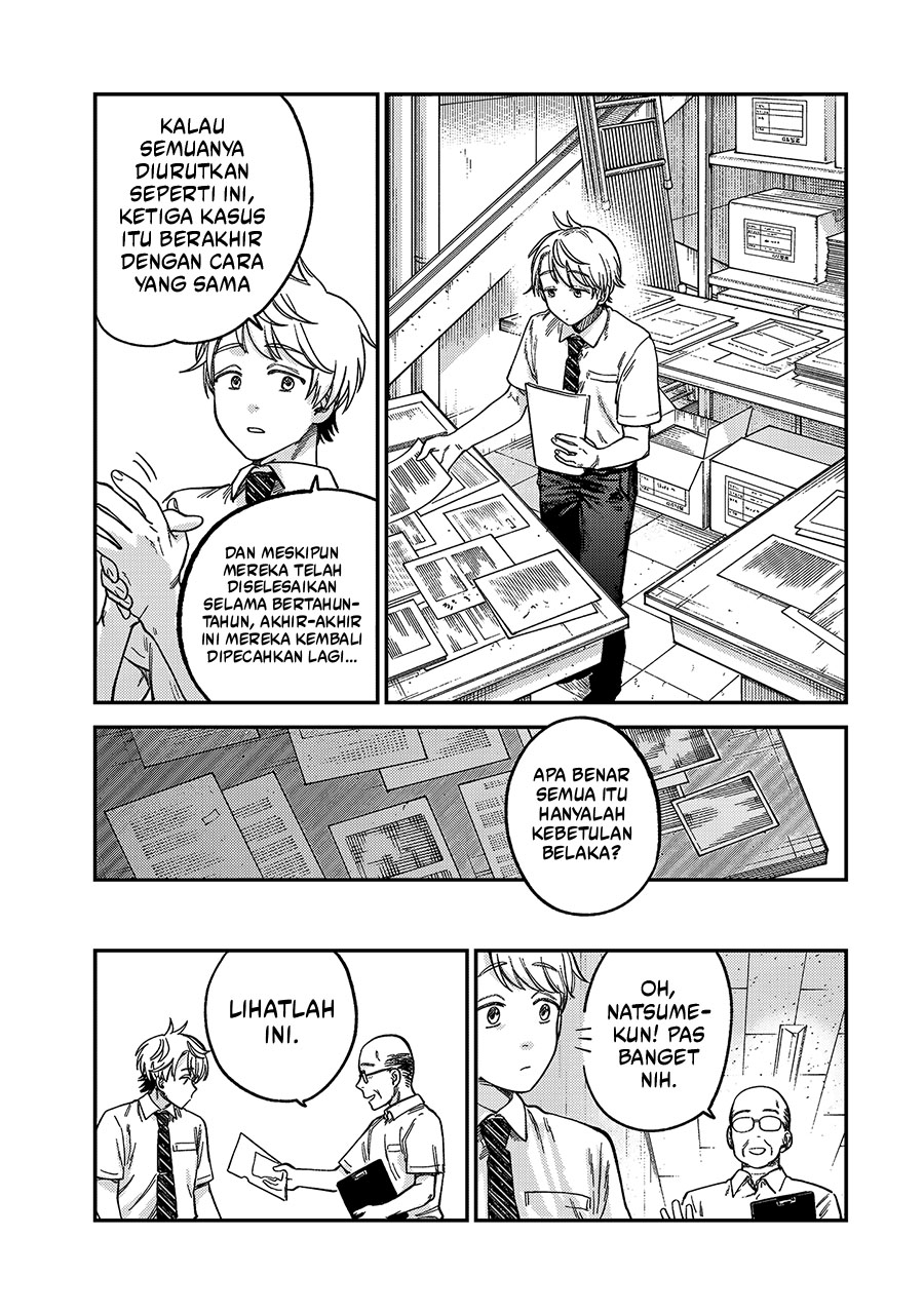 Chapter 20 - halaman 21
