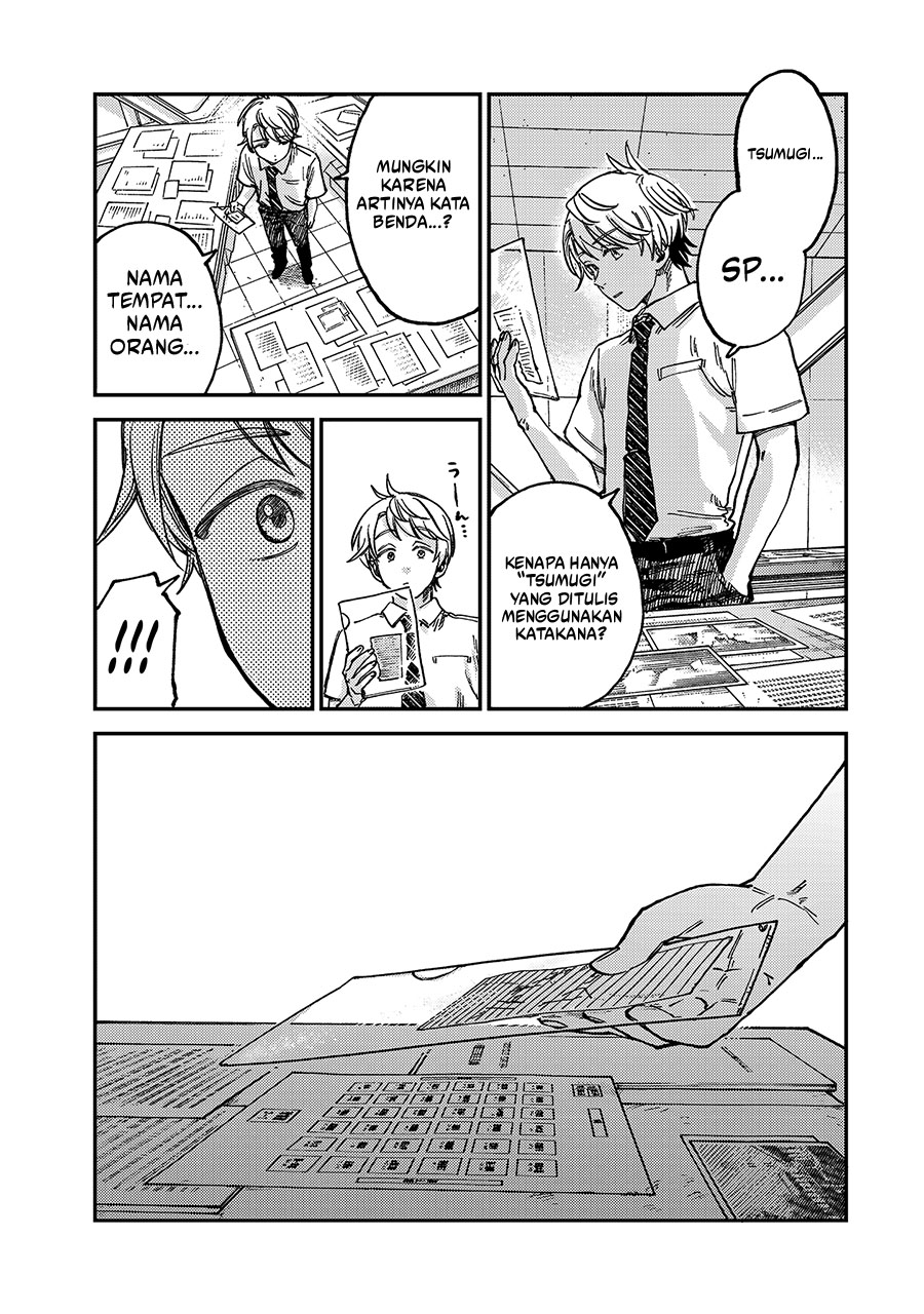 Chapter 20 - halaman 23