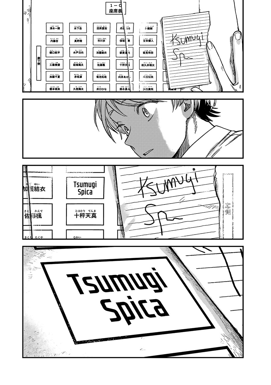 Chapter 20 - halaman 24