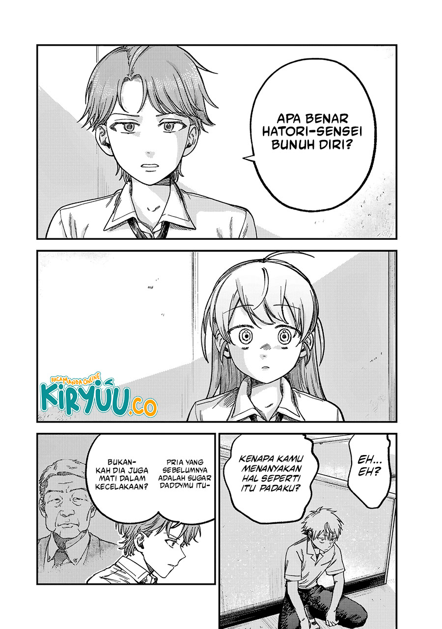 Chapter 20 - halaman 4