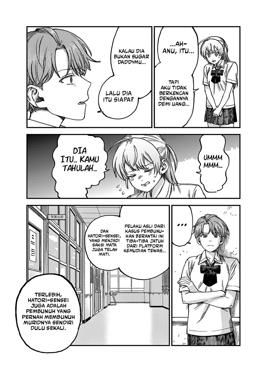 Chapter 20 - halaman 5