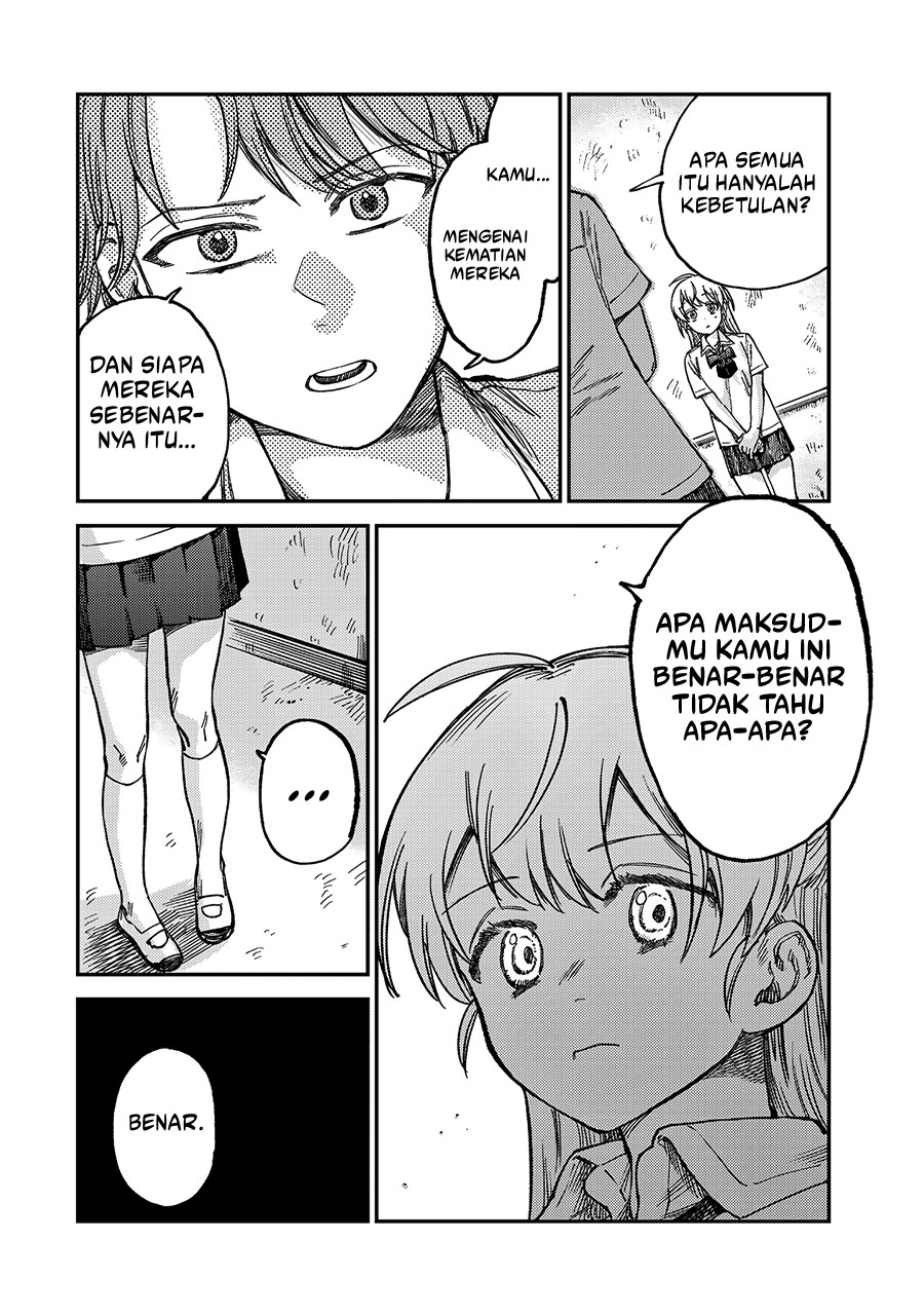 Chapter 20 - halaman 6