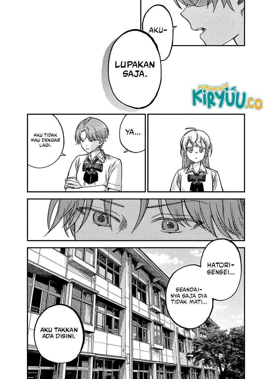 Chapter 20 - halaman 7
