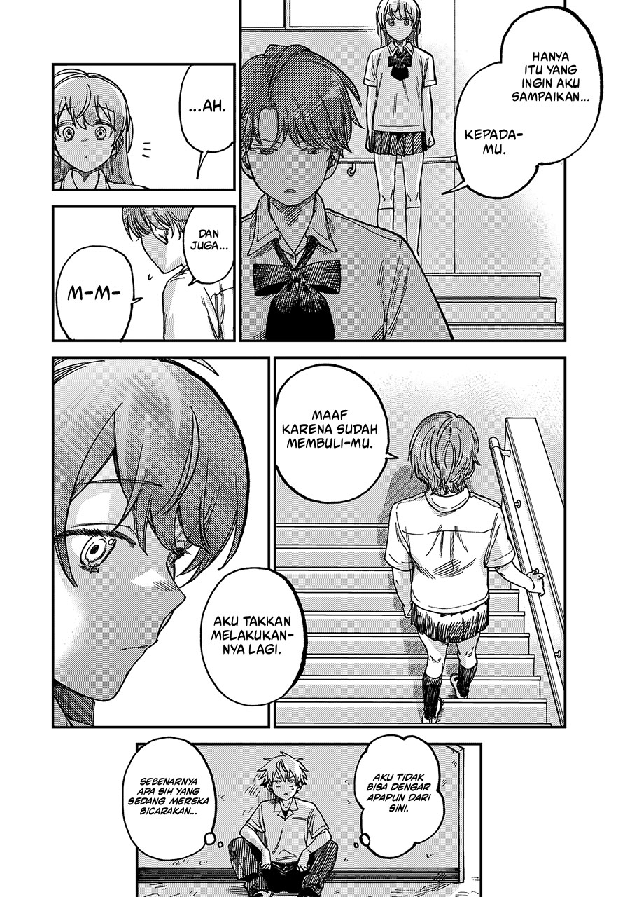 Chapter 20 - halaman 8