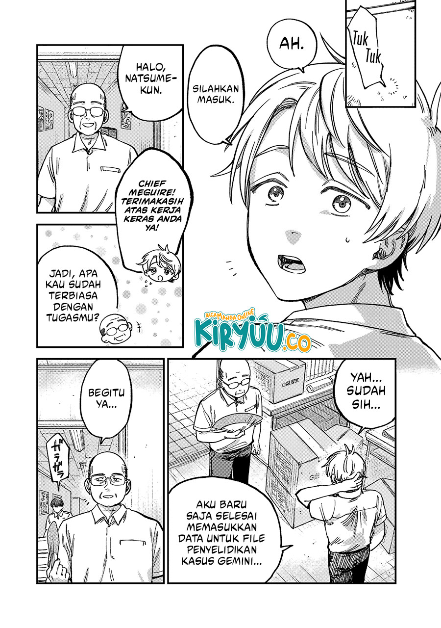 Chapter 20 - halaman 10