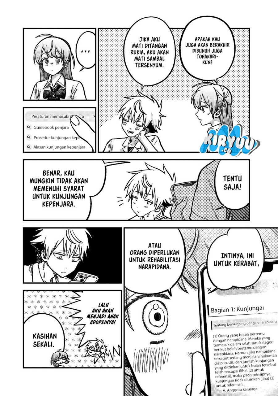 Chapter 21 - halaman 11