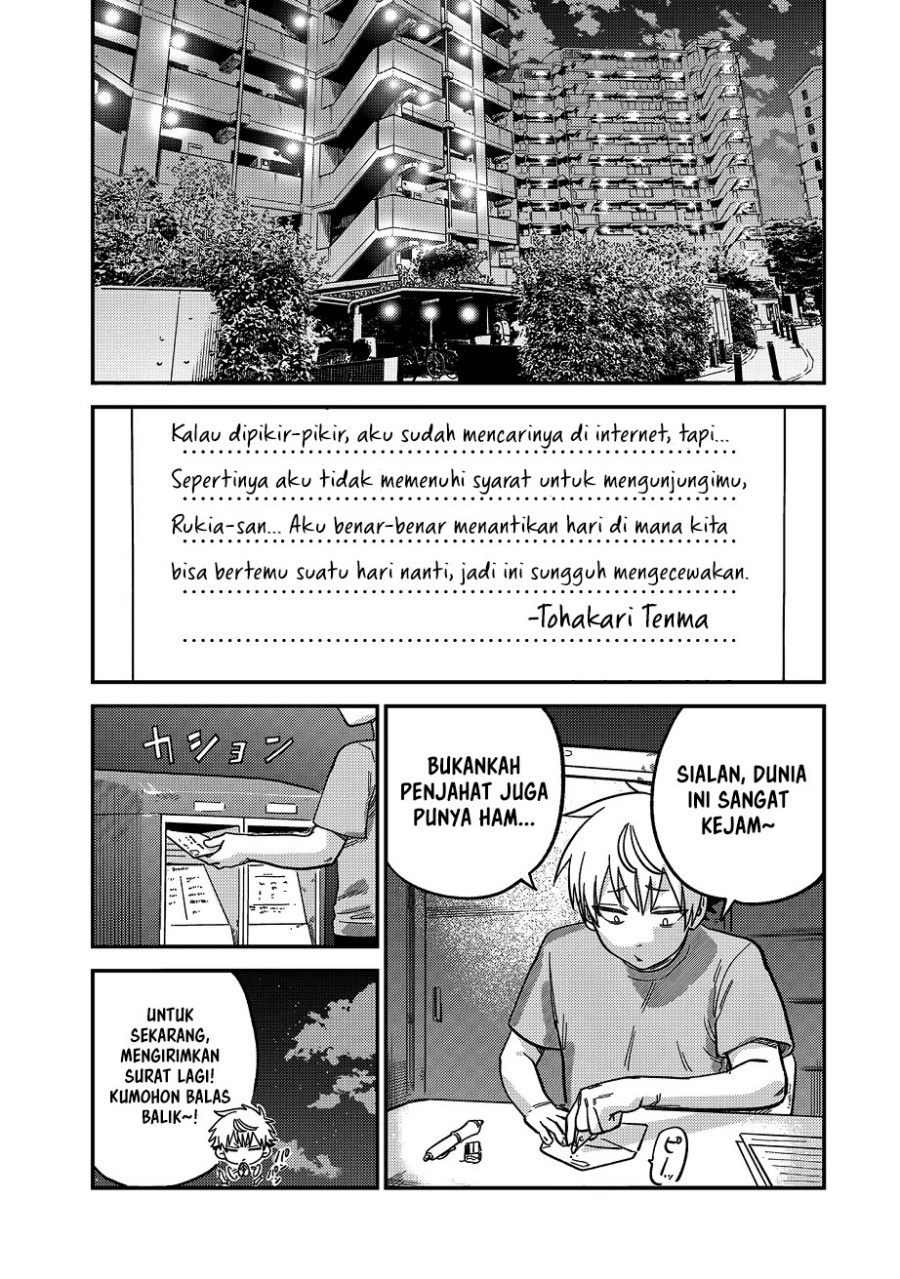 Chapter 21 - halaman 12