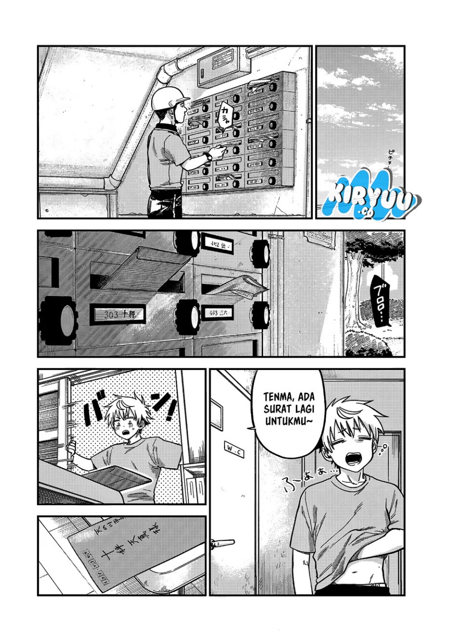 Chapter 21 - halaman 13