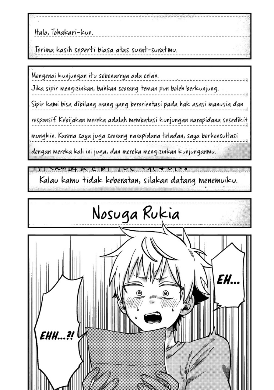 Chapter 21 - halaman 14