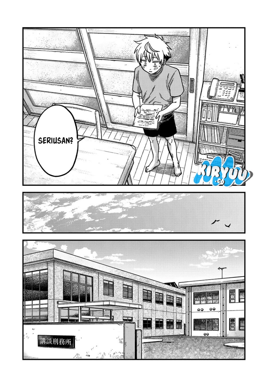 Chapter 21 - halaman 15