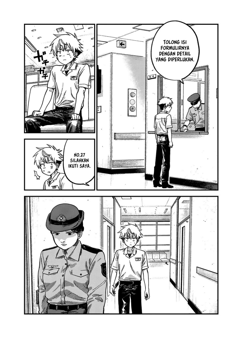 Chapter 21 - halaman 16