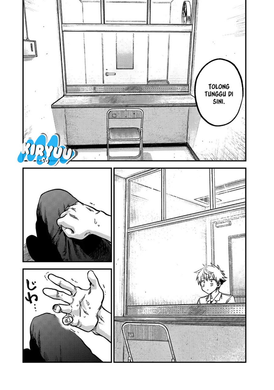 Chapter 21 - halaman 17
