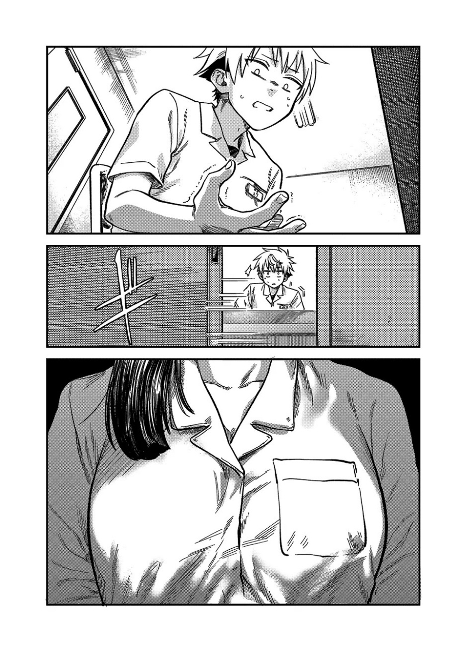 Chapter 21 - halaman 18