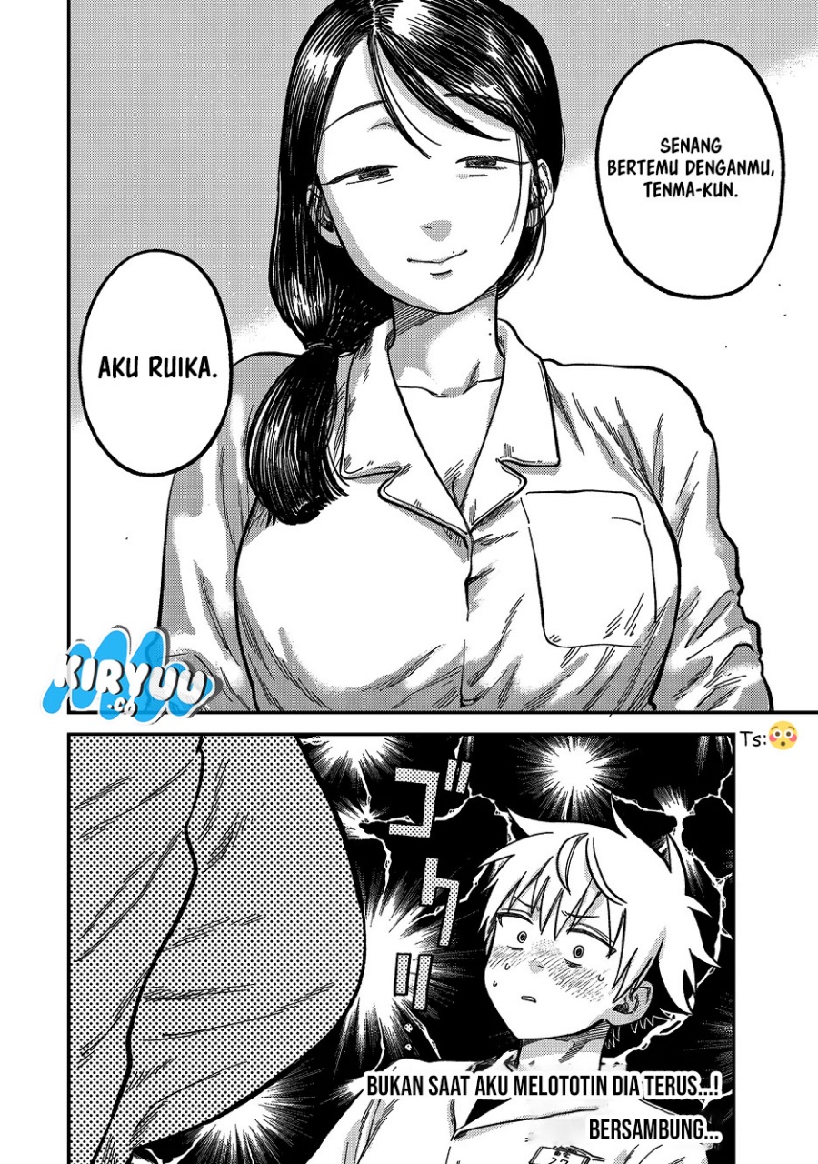 Chapter 21 - halaman 19