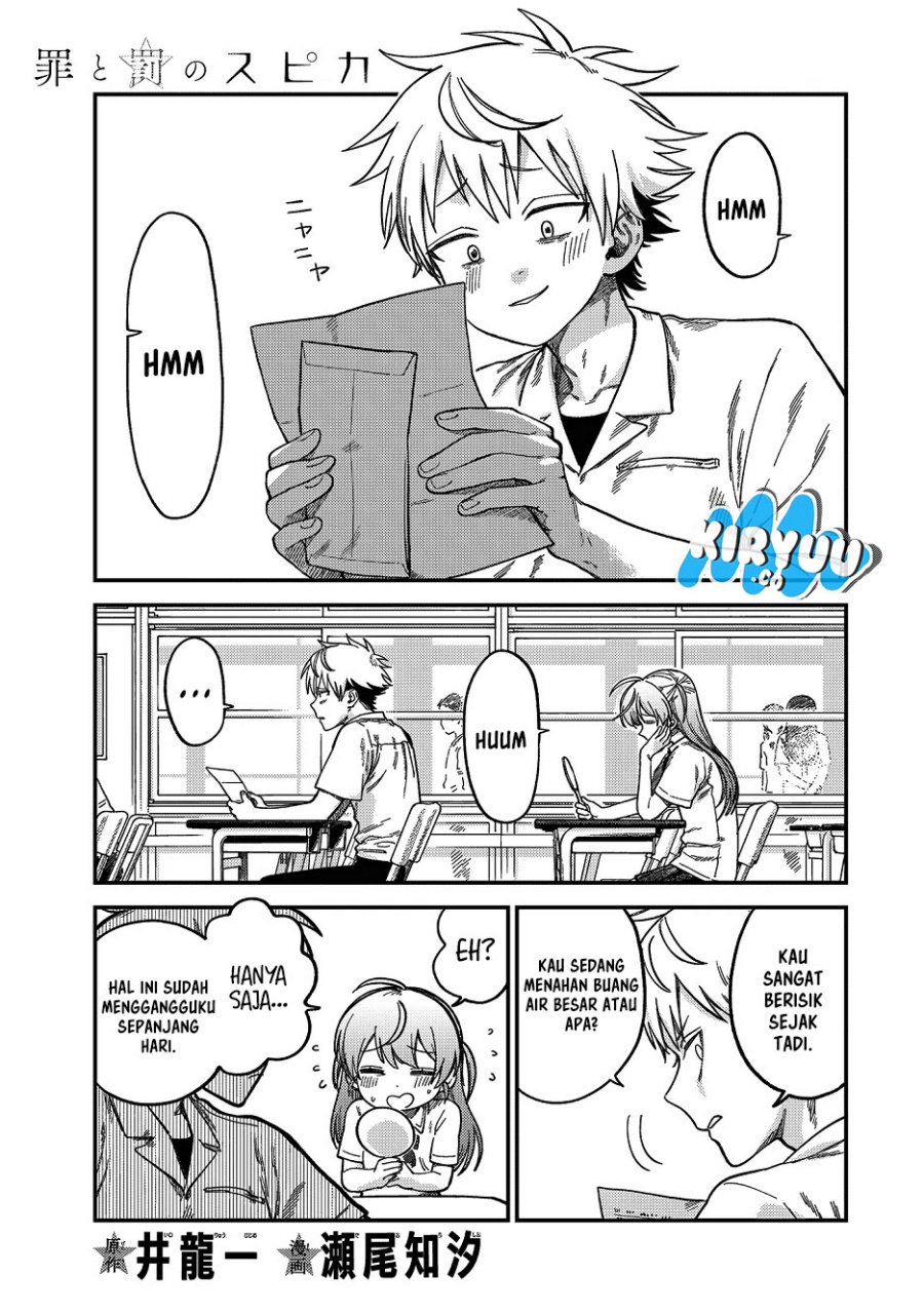 Chapter 21 - halaman 3