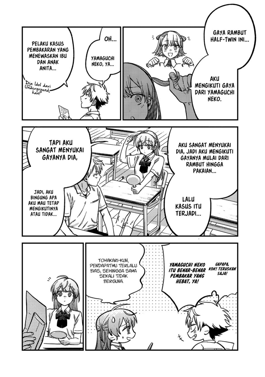 Chapter 21 - halaman 4